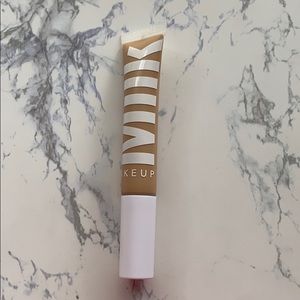 Milk Makeup Flex Concealer